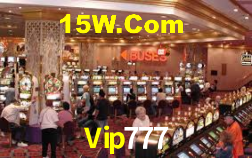 Vip777,Vip777Bet