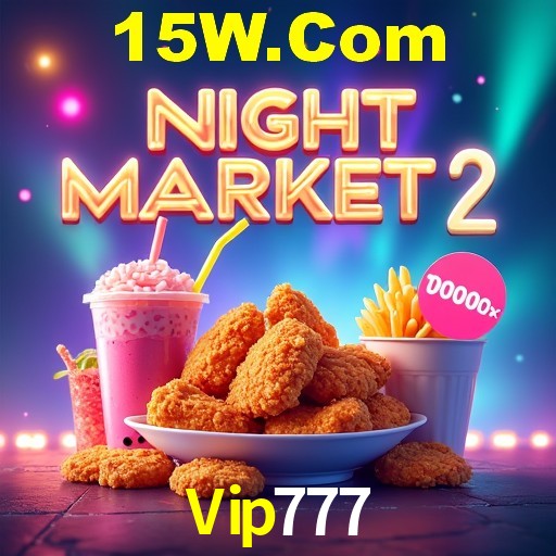 A Popularidade dos Caça-Níqueis no Vip777