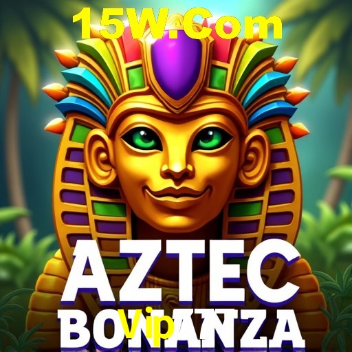Apostas Esportivas na Vip777: Um Guia Completo