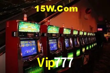 Avaliações dos Jogadores Vip777