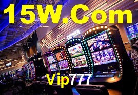 Instant EasyPaisa Vip777