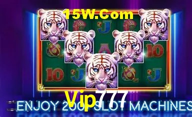 Apostas de Basquete Vip777