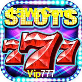 Vip777,Vip777Bet