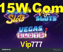 Daily Bonuses Vip777