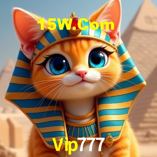 Jogos Exclusivos Vip777