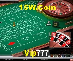 Apostas de Futebol Vip777