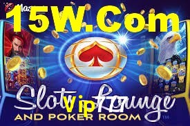 Blackjack Table Vip777