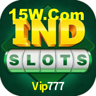 Vip777: A Experiência de Casino com Jogos de Mesa ao Vivo