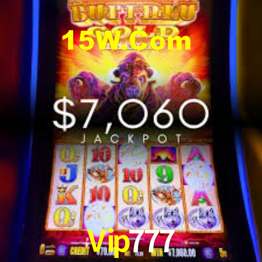 Vip777,Vip777Bet