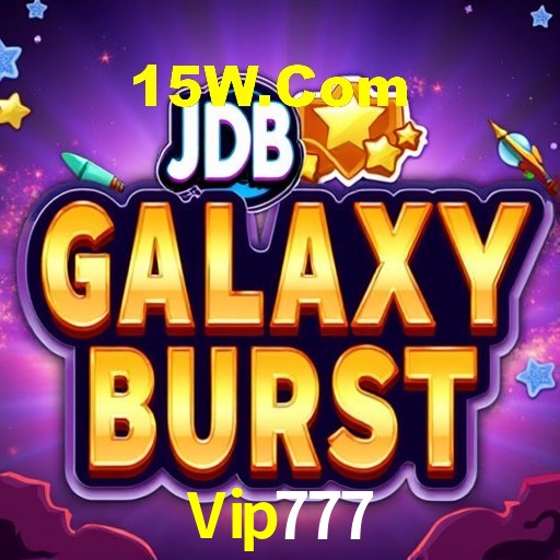 Desvendando o Mundo dos Jogos Virtuais na Vip777