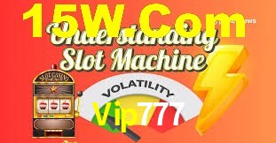 Crash Games Strategies Vip777