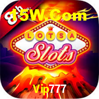 Vip777 App