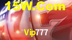 Live Casino Vip777
