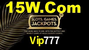 Vip777
