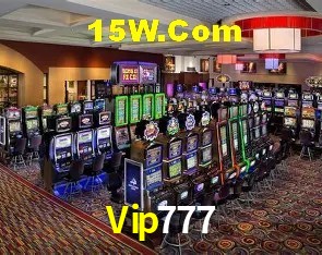 Ofertas Exclusivas Vip777