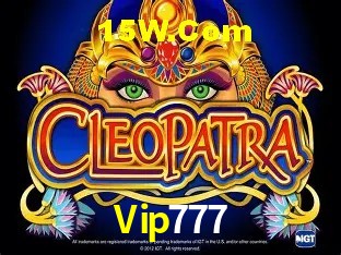 Gates of Olympus Vip777