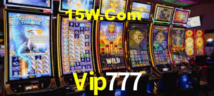 Vip777,Vip777Bet