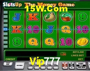 cassino Vip777