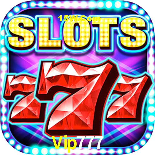 Games Directory Vip777