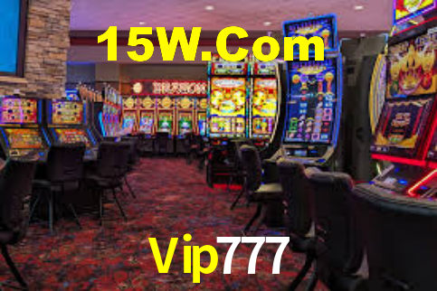 Vip777Bet