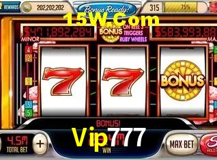 Estatísticas Crash Games Vip777