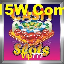 Spaceman Game Vip777