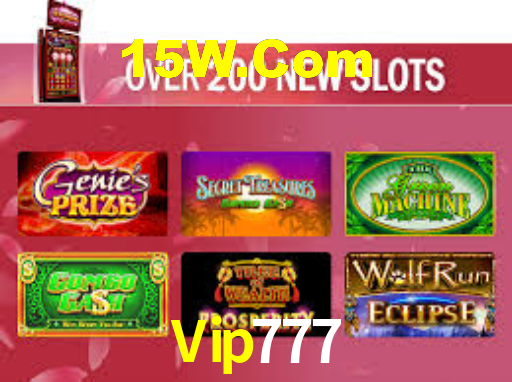 Vip777Bet