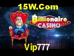 Game Statistics Vip777