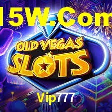 Tournaments Vip777