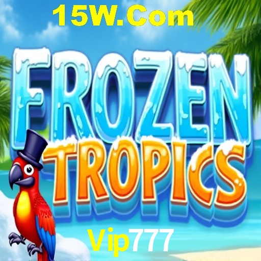 Programa VIP Vip777