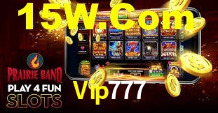 Crash Games Statistics Vip777