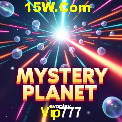 Flash Promotion Vip777