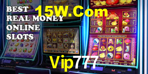Experimente o Login Seguro Premium no Vip777