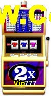 Football Betting Vip777