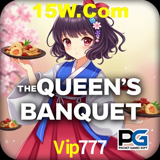 Desvendando o Mundo dos Jogos Virtuais na Vip777