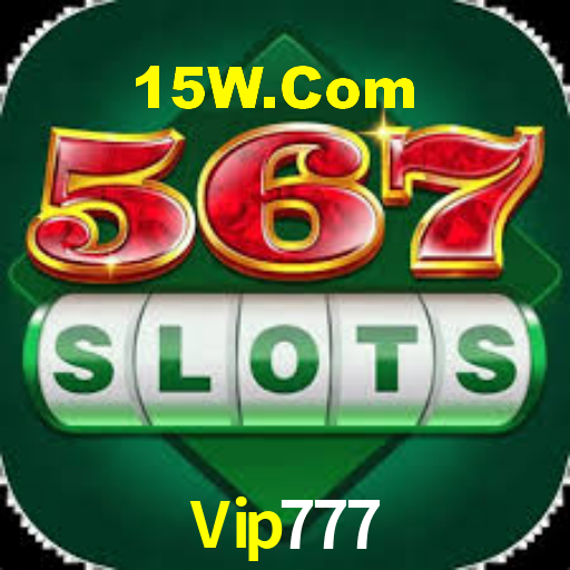 Vip777