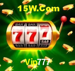 Mesa de Blackjack Vip777