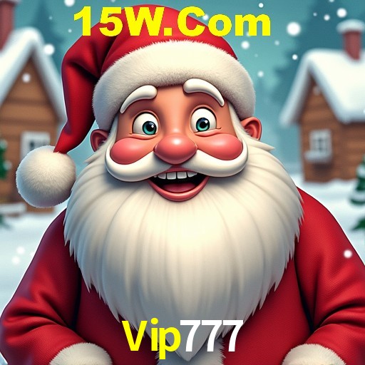 Account Benefits Vip777