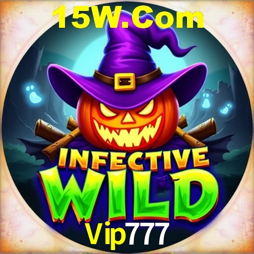 Descubra o Mundo do Cassino Online com Vip777