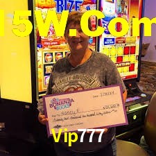 Tennis Betting Vip777