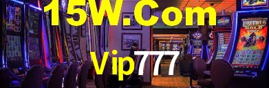 Welcome Bonus Vip777