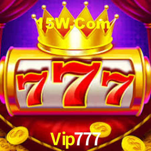 Explore as vantagens do Vip777: serviço profissional e confiabilidade