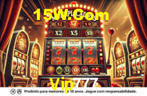 Vip777: Jogue Crash e Experimente Alta Recompensa Instantânea