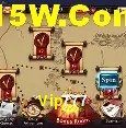 Apostas de Tênis Vip777