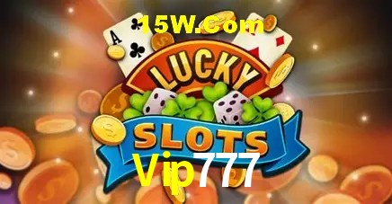 Diretório de Jogos Vip777