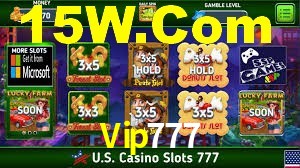 Basketball Betting Vip777