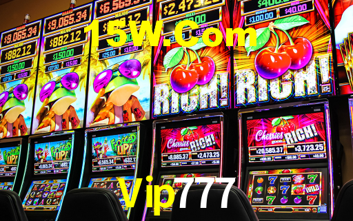 Vip777 - Site Oficial Do Cassino - Vip777Bet