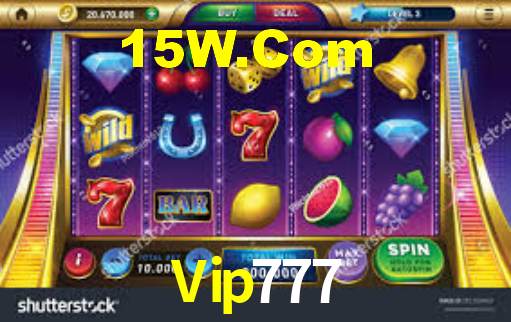 Vip777,Vip777Bet