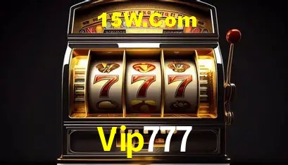 Tecnologia da Plataforma Vip777