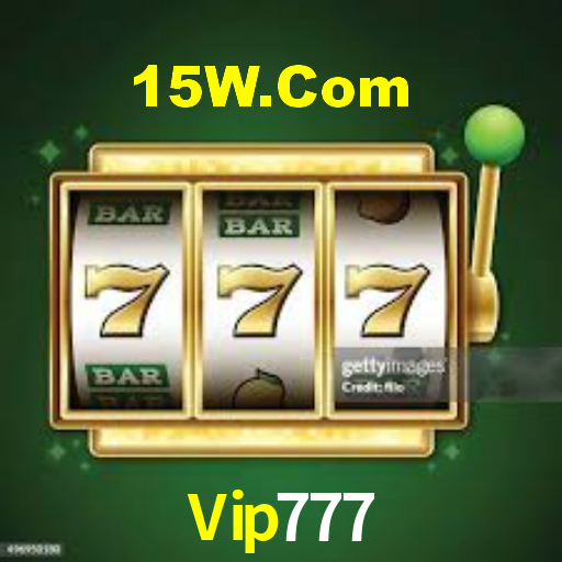 Sinta a adrenalina dos jogos de cassino com Vip777